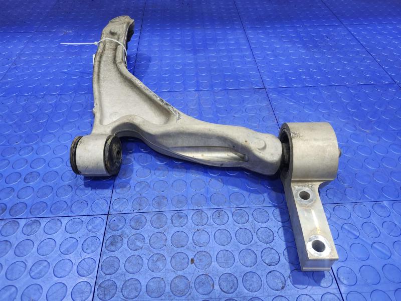 2011 Honda Pilot Lower Control Arm Front