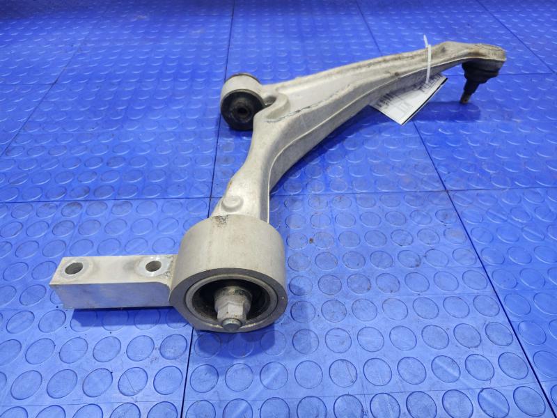 2011 Honda Pilot Lower Control Arm Front