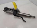 2019 Chevrolet Malibu Steering Column