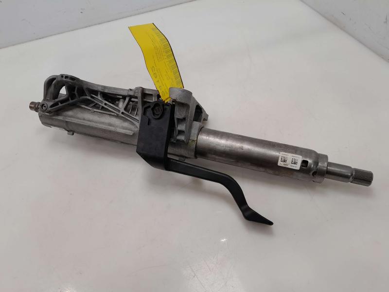 2019 Chevrolet Malibu Steering Column