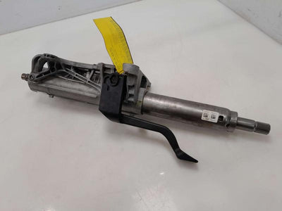 2019 Chevrolet Malibu Steering Column