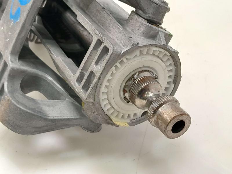 2019 Chevrolet Malibu Steering Column