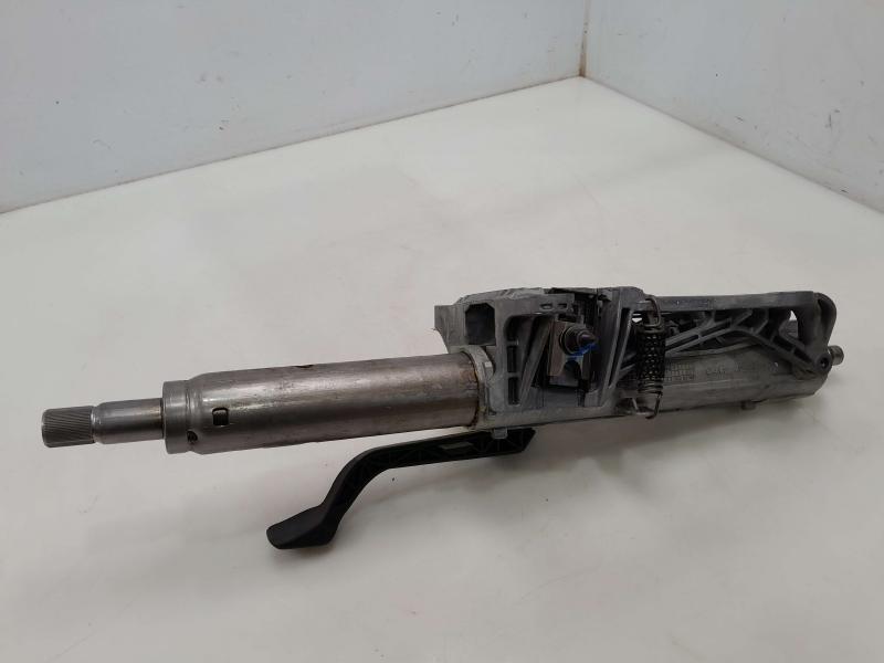 2019 Chevrolet Malibu Steering Column