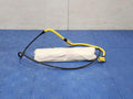 2011 Subaru Forester Air Bag