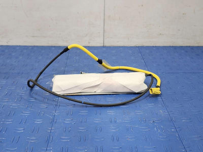 2011 Subaru Forester Air Bag
