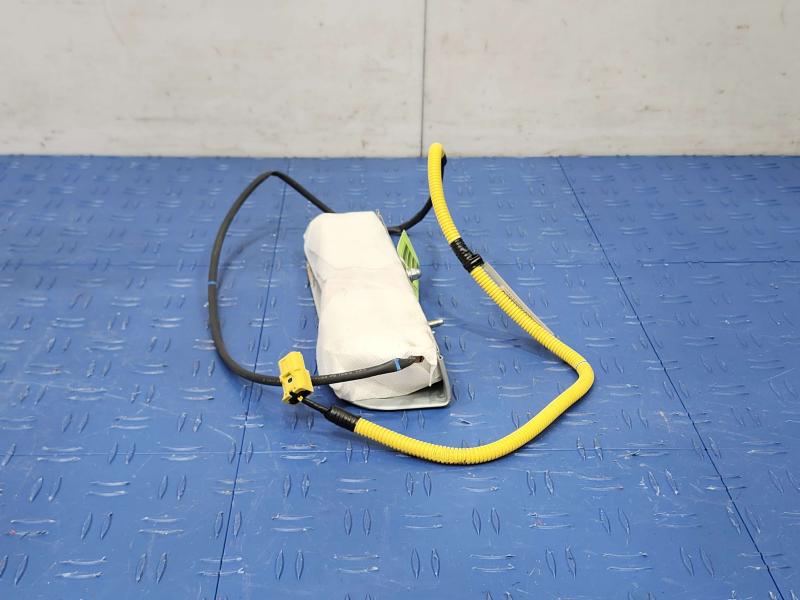 2011 Subaru Forester Air Bag