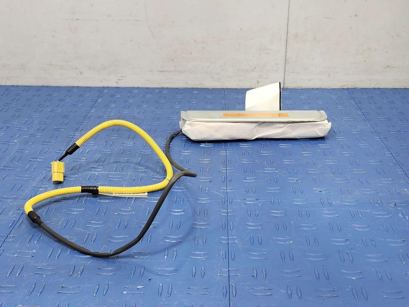 2011 Subaru Forester Air Bag