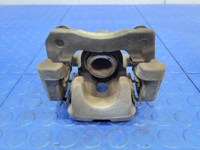 2015 Toyota Camry Caliper