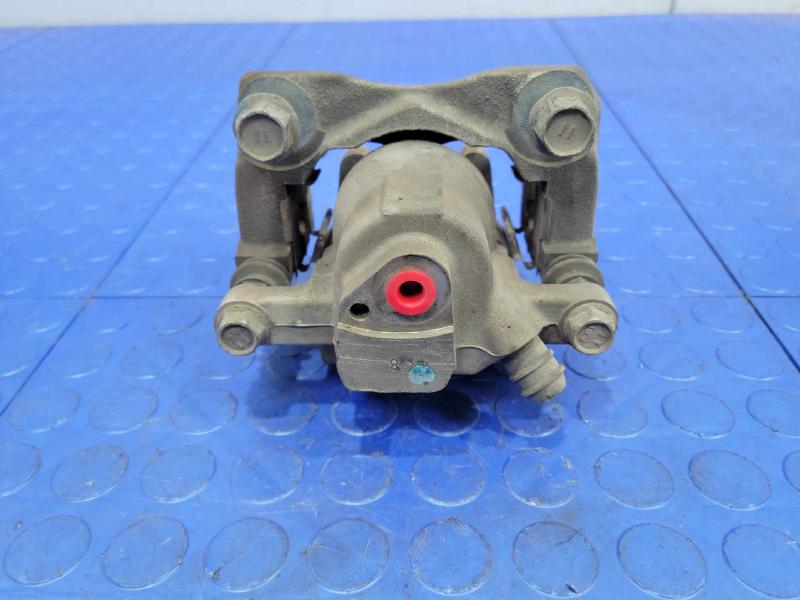 2015 Toyota Camry Caliper