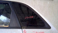 2012 Kia Sorento Quarter Glass/Window