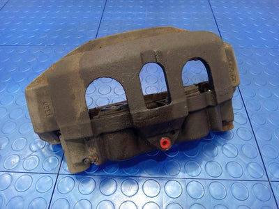 2012 Nissan NV2500 Caliper