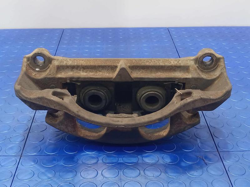 2012 Nissan NV2500 Caliper