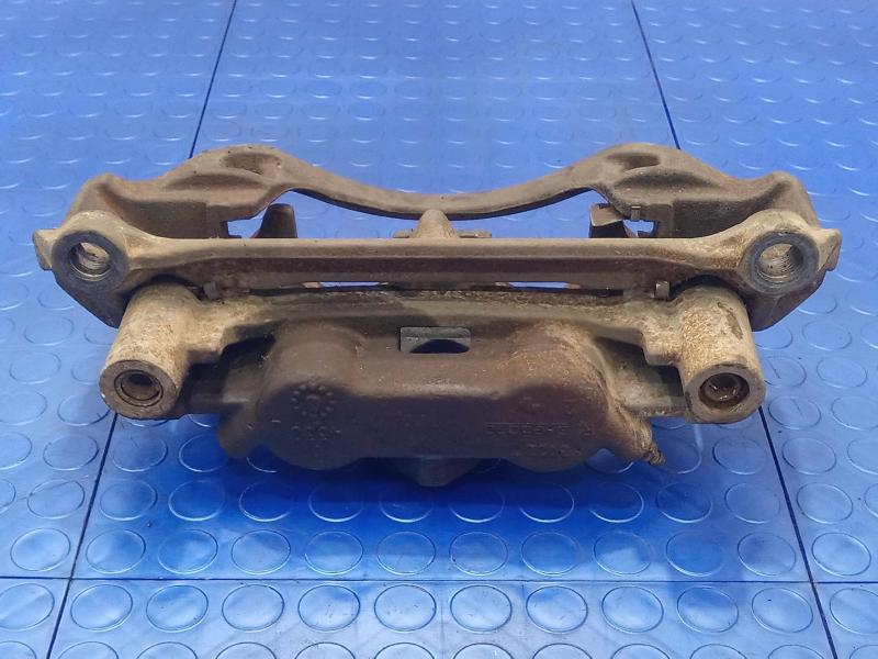 2012 Nissan NV2500 Caliper