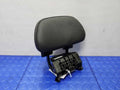 2018 Volvo S90 Headrest