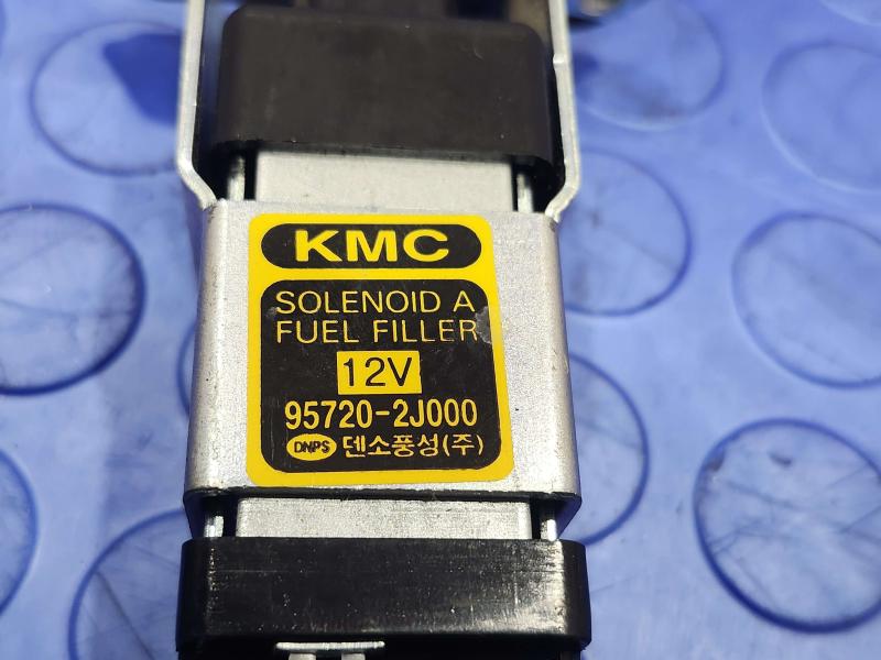 2011 Kia Sorento Misc Ebay Parts