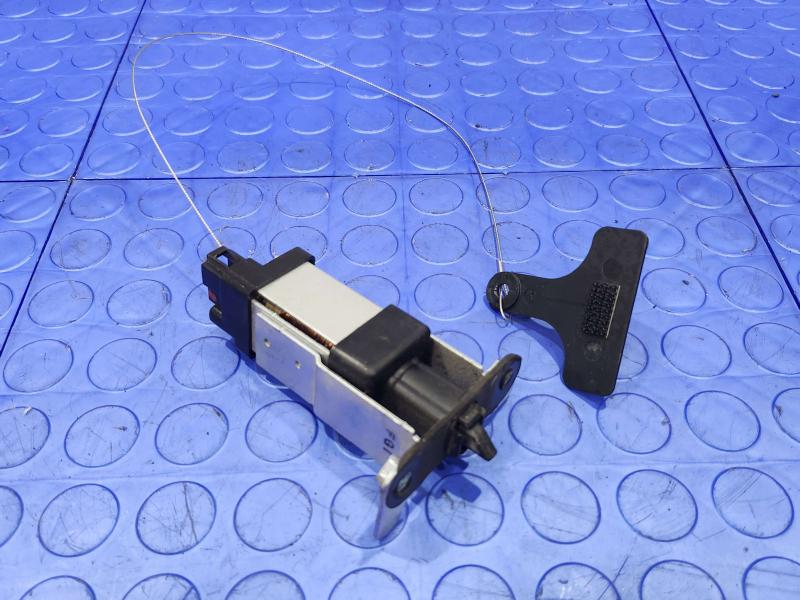 2011 Kia Sorento Misc Ebay Parts