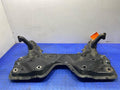 2019-2020 Jeep Renegade Front Crossmember Subframe Genuine OEM 68439590AA