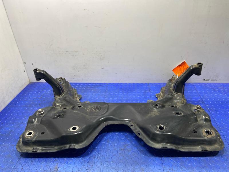 2019-2020 Jeep Renegade Front Crossmember Subframe Genuine OEM 68439590AA