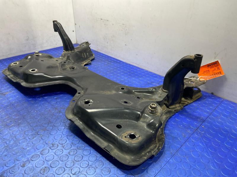 2019-2020 Jeep Renegade Front Crossmember Subframe Genuine OEM 68439590AA