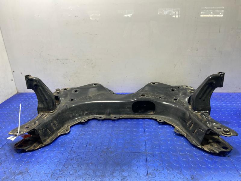 2019-2020 Jeep Renegade Front Crossmember Subframe Genuine OEM 68439590AA
