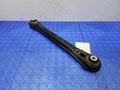 2014 Cadillac CTS Lower Control Arm Rr