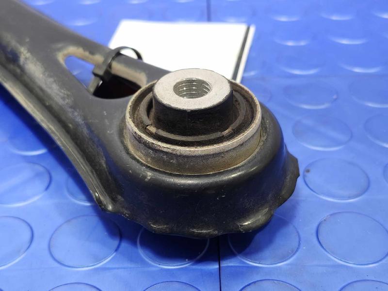 2014 Cadillac CTS Lower Control Arm Rr