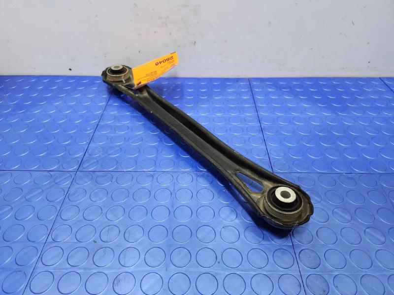 2014 Cadillac CTS Lower Control Arm Rr