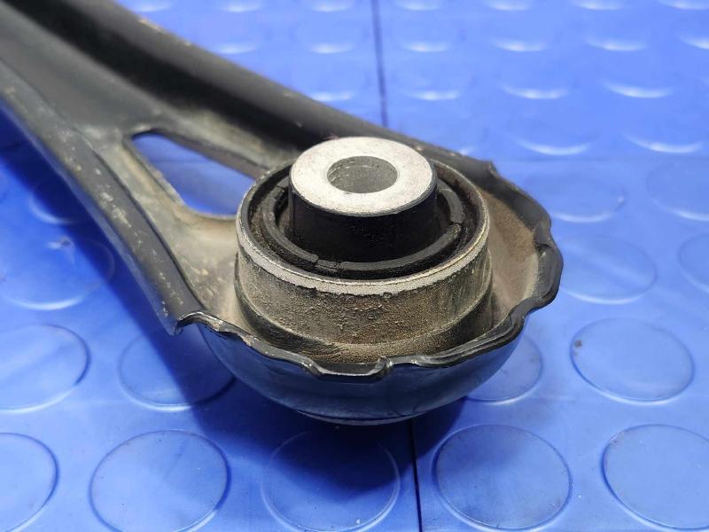 2014 Cadillac CTS Lower Control Arm Rr