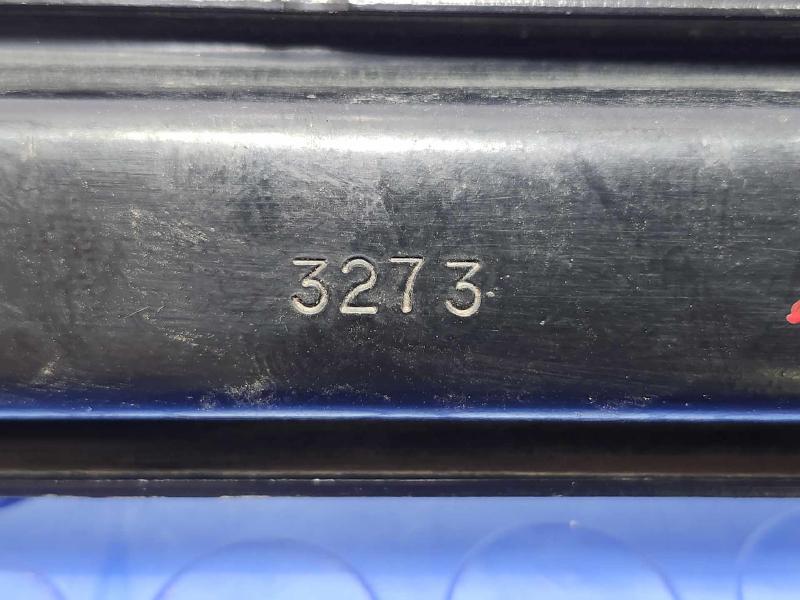 2014 Cadillac CTS Lower Control Arm Rr