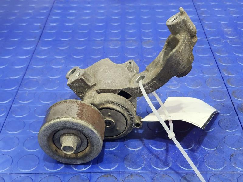 2014 Lexus IS 250 Engine Belt Tensioner