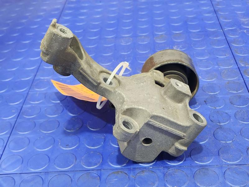 2014 Lexus IS 250 Engine Belt Tensioner
