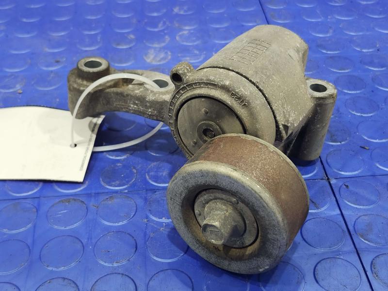 2014 Lexus IS 250 Engine Belt Tensioner
