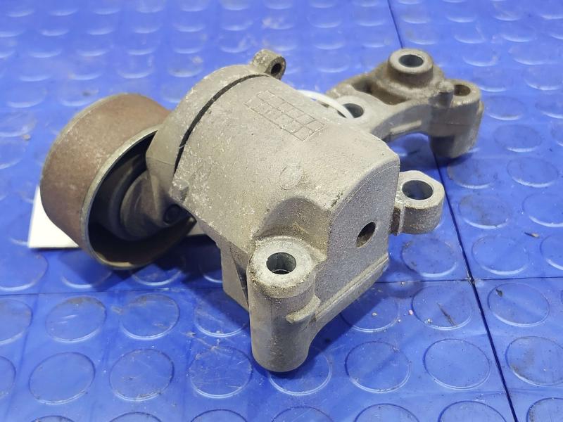 2014 Lexus IS 250 Engine Belt Tensioner