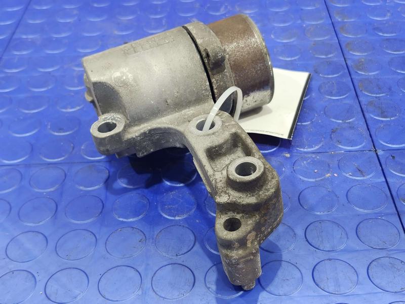 2014 Lexus IS 250 Engine Belt Tensioner