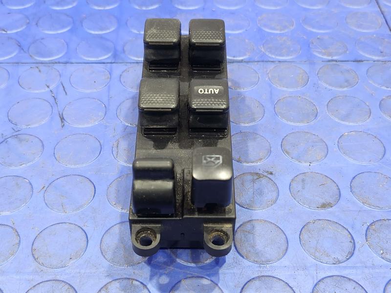 2003 Subaru Legacy Door Switch Front