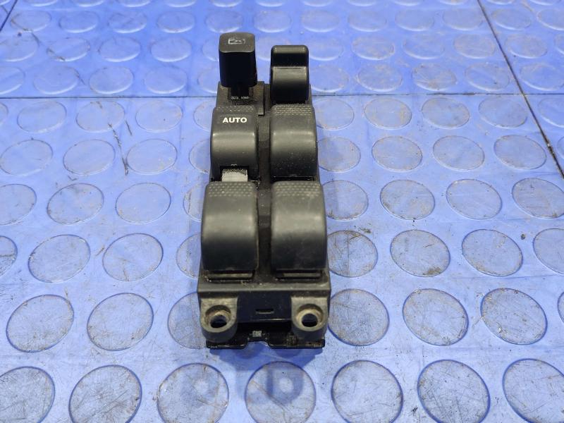 2003 Subaru Legacy Door Switch Front
