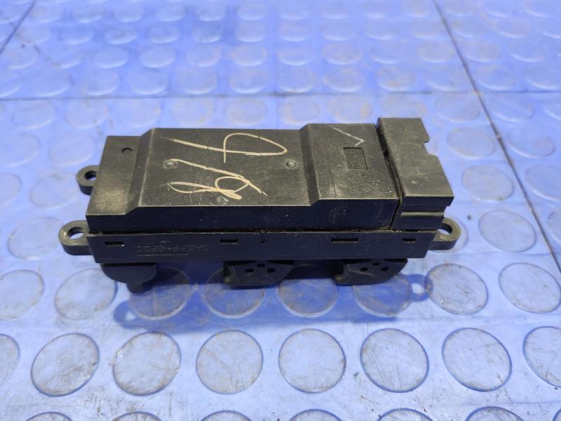 2003 Subaru Legacy Door Switch Front
