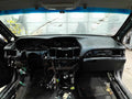 2013 Honda Accord Dash Panel