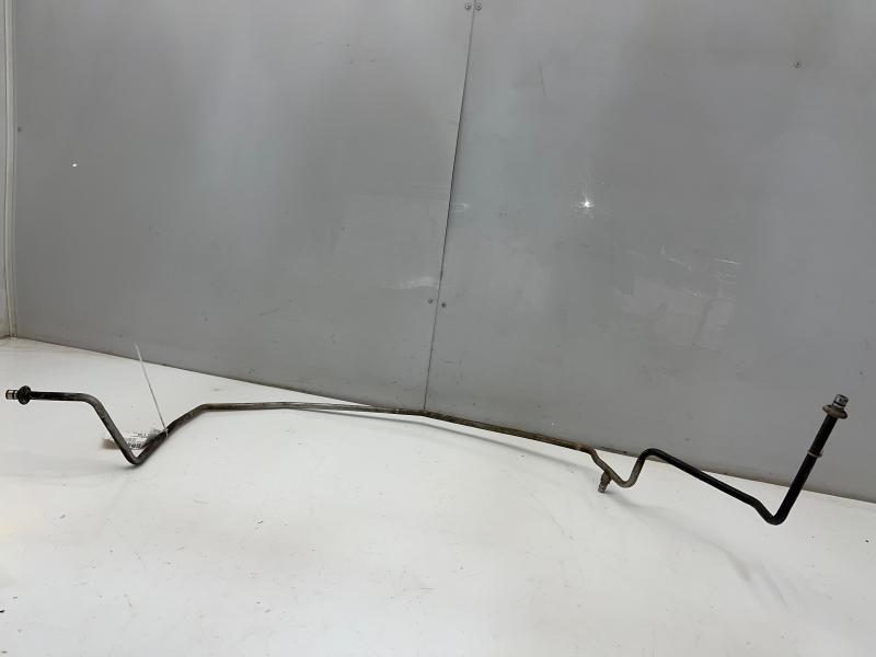 1996 1997 Dodge Ram AC Discharge Hose 5.2L 5.9L ONLY Genuine OEM 55056402