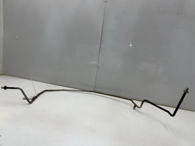 1996 1997 Dodge Ram AC Discharge Hose 5.2L 5.9L ONLY Genuine OEM 55056402