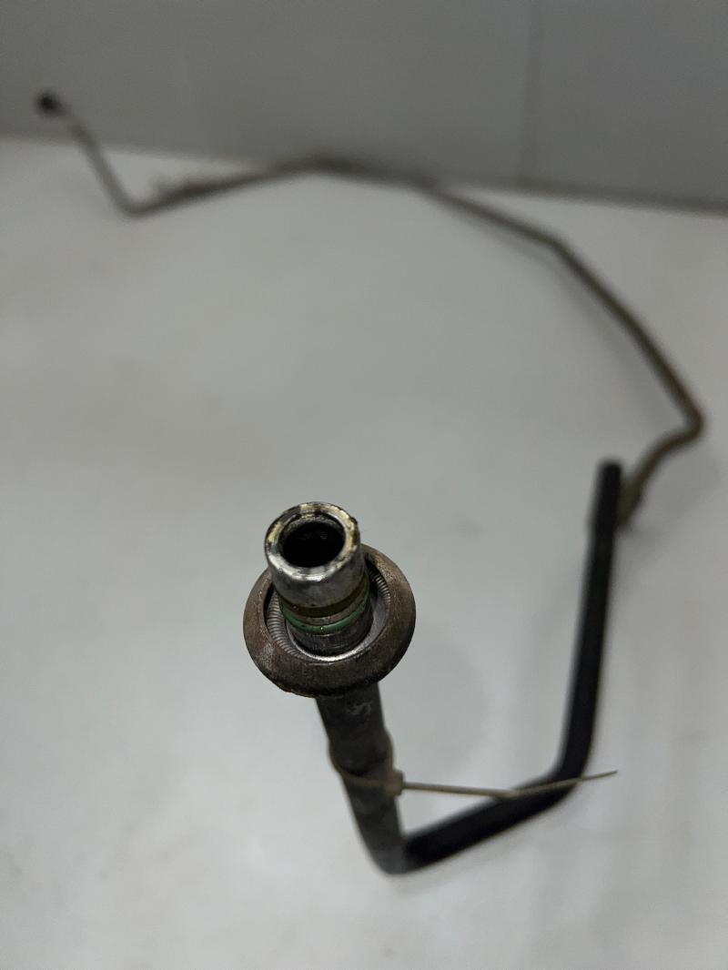 1996 1997 Dodge Ram AC Discharge Hose 5.2L 5.9L ONLY Genuine OEM 55056402