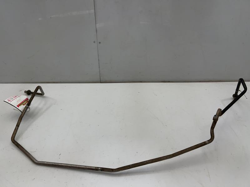 1996 1997 Dodge Ram AC Discharge Hose 5.2L 5.9L ONLY Genuine OEM 55056402