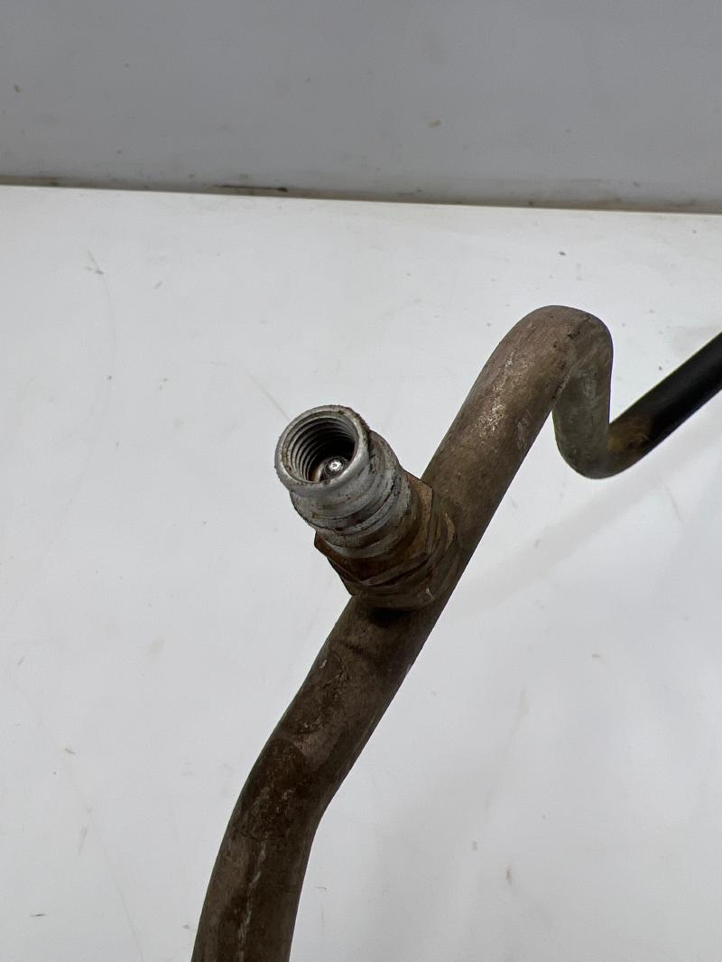 1996 1997 Dodge Ram AC Discharge Hose 5.2L 5.9L ONLY Genuine OEM 55056402