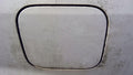 2002 Honda CR-V Fuel Tank Door