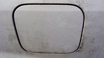 2002 Honda CR-V Fuel Tank Door