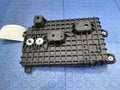 2022-2024 Hyundai Ioniq 5 Kia EV6 12 Volt Battery Tray Genuine OEM 37150GI000