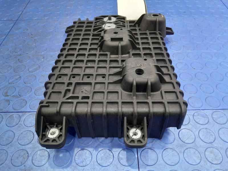 2022-2024 Hyundai Ioniq 5 Kia EV6 12 Volt Battery Tray Genuine OEM 37150GI000
