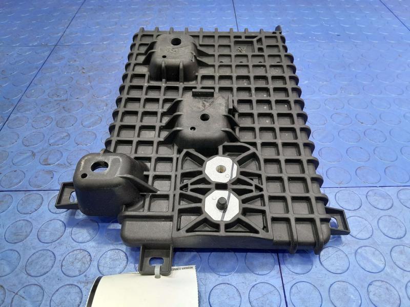 2022-2024 Hyundai Ioniq 5 Kia EV6 12 Volt Battery Tray Genuine OEM 37150GI000