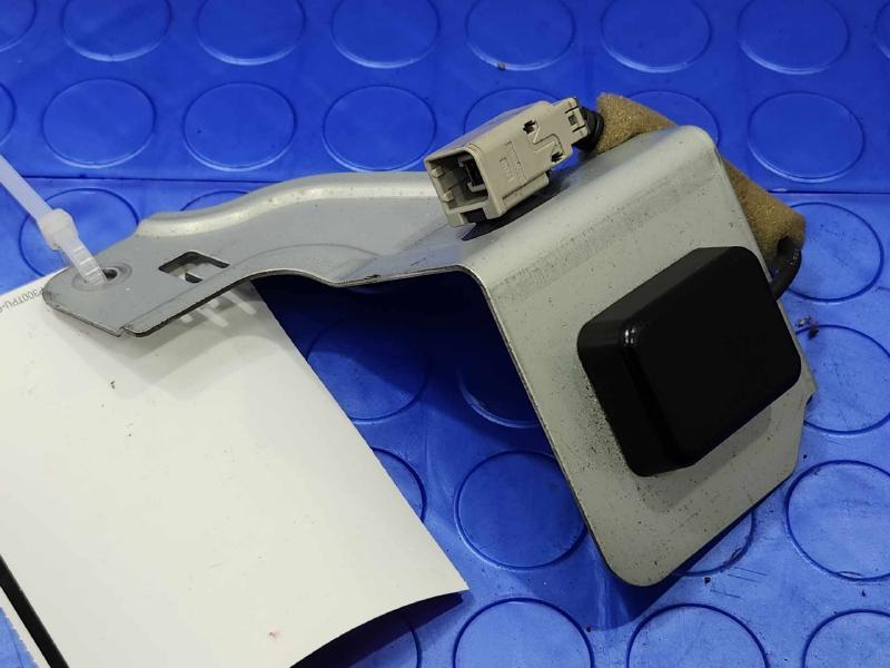 2016-2022 Acura ILX GPS Antenna Assembly Genuine OEM 39835-TX6-A21