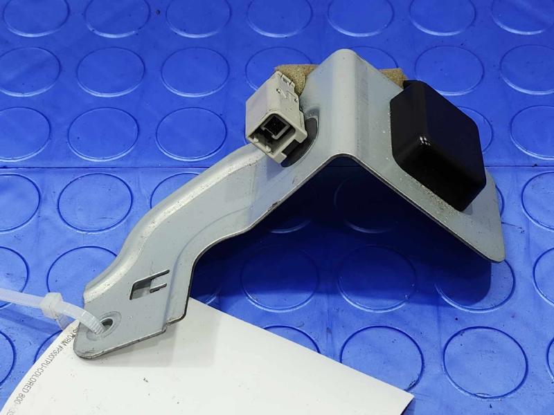 2016-2022 Acura ILX GPS Antenna Assembly Genuine OEM 39835-TX6-A21